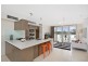 30-34 Hilly Street, Mortlake NSW 2137