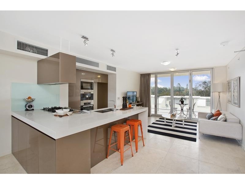 30-34 Hilly Street, Mortlake NSW 2137