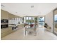 30-34 Hilly Street, Mortlake NSW 2137