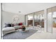 30-34 Hilly Street, Mortlake NSW 2137