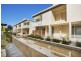 30-34 Hilly Street, Mortlake NSW 2137