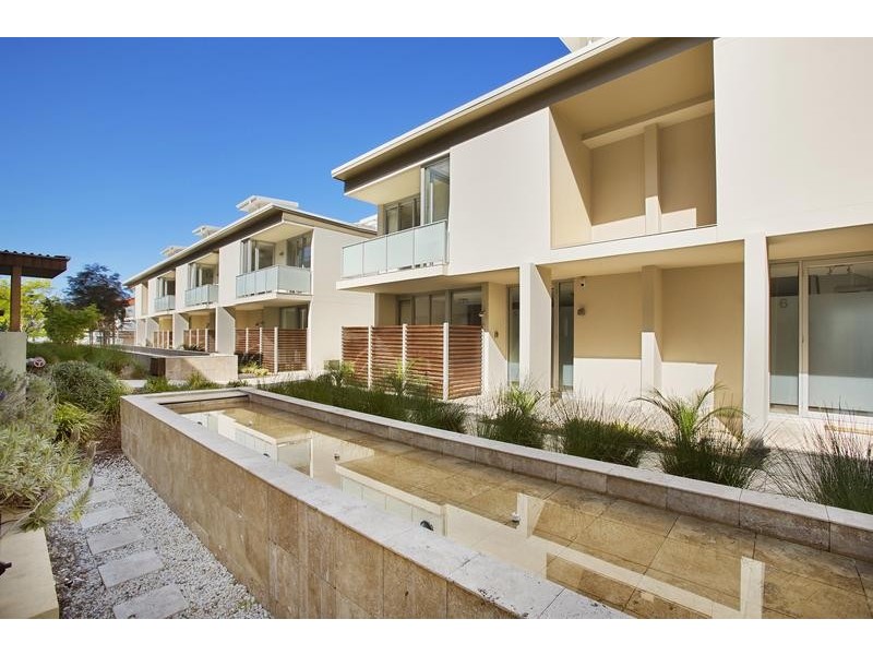 30-34 Hilly Street, Mortlake NSW 2137