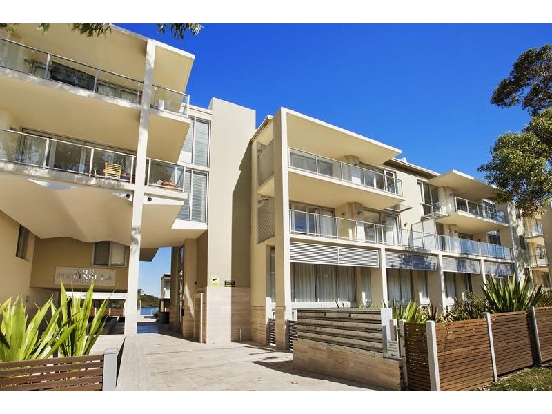 30-34 Hilly Street, Mortlake NSW 2137
