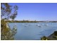 30-34 Hilly Street, Mortlake NSW 2137