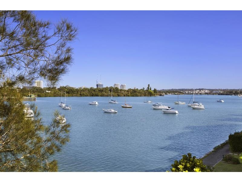 30-34 Hilly Street, Mortlake NSW 2137