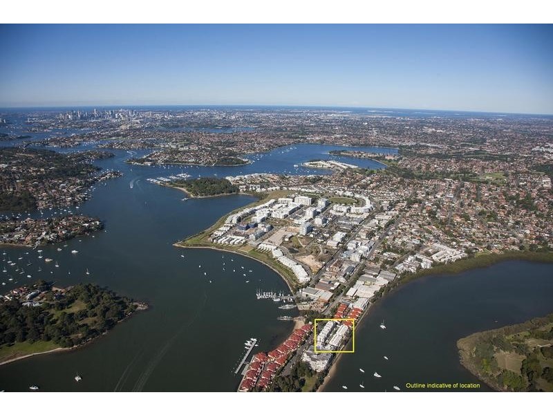 30-34 Hilly Street, Mortlake NSW 2137