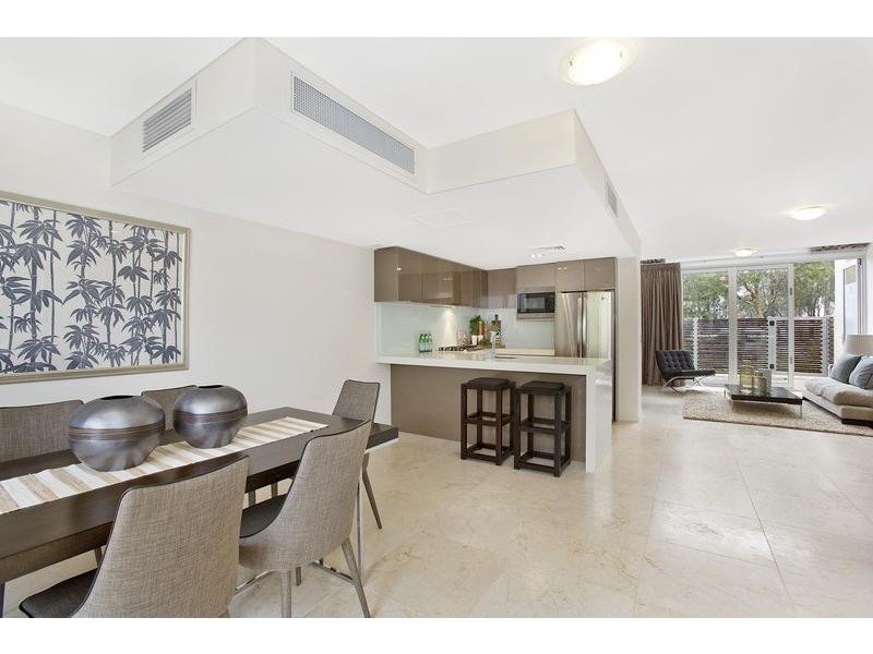 10/30-34 Hilly Street, Mortlake NSW 2137