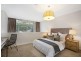 10/30-34 Hilly Street, Mortlake NSW 2137