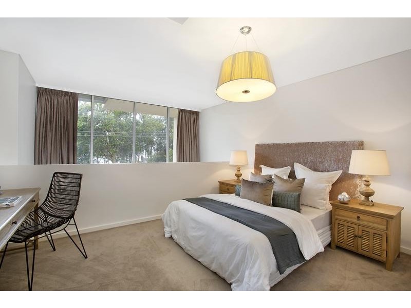 10/30-34 Hilly Street, Mortlake NSW 2137