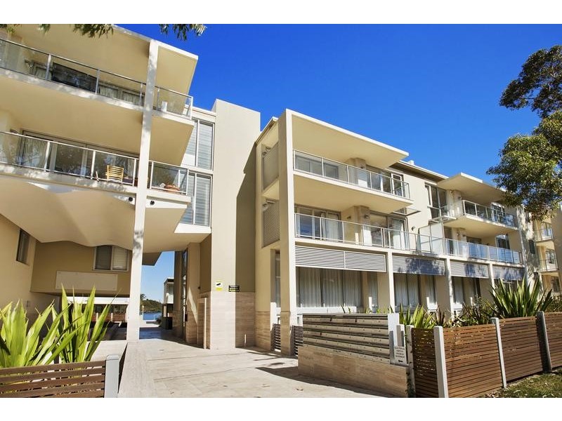 10/30-34 Hilly Street, Mortlake NSW 2137