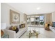19/30-34 Hilly Street, Mortlake NSW 2137