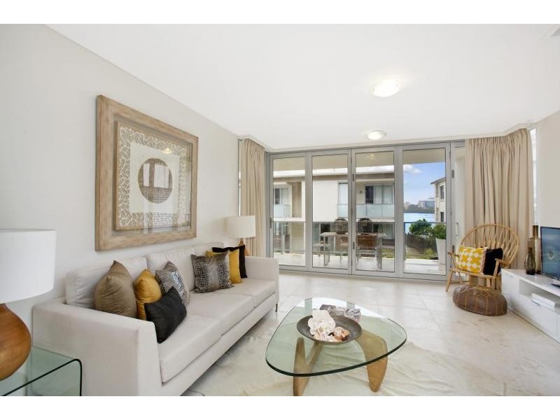 19/30-34 Hilly Street, Mortlake NSW 2137