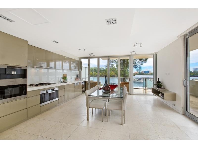 2/30-34 Hilly Street, Mortlake NSW 2137