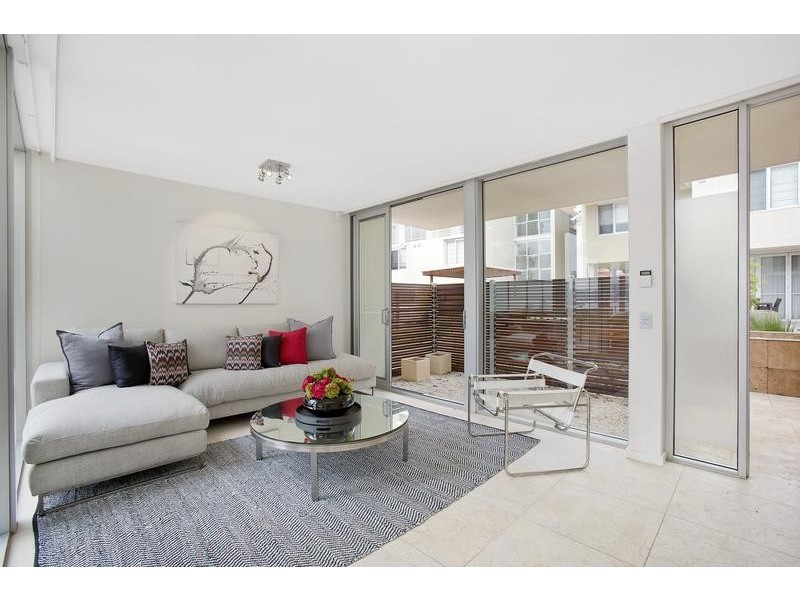 2/30-34 Hilly Street, Mortlake NSW 2137