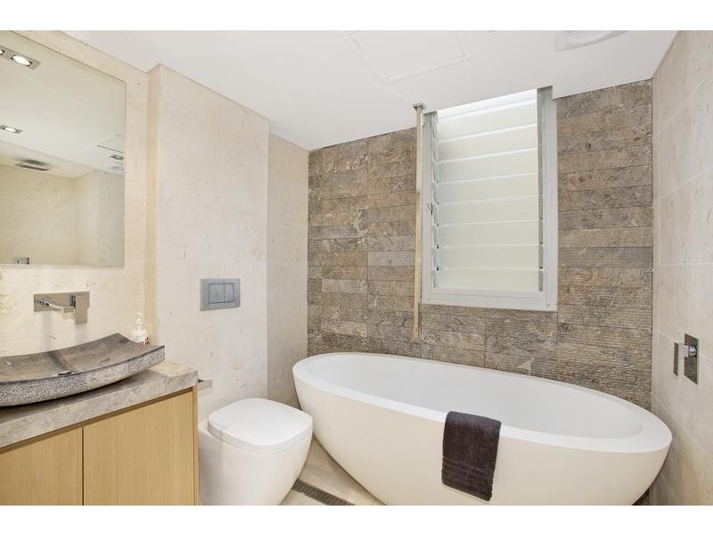 2/30-34 Hilly Street, Mortlake NSW 2137