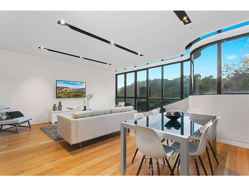 502/141 Elizabeth Street, Sydney NSW 2000