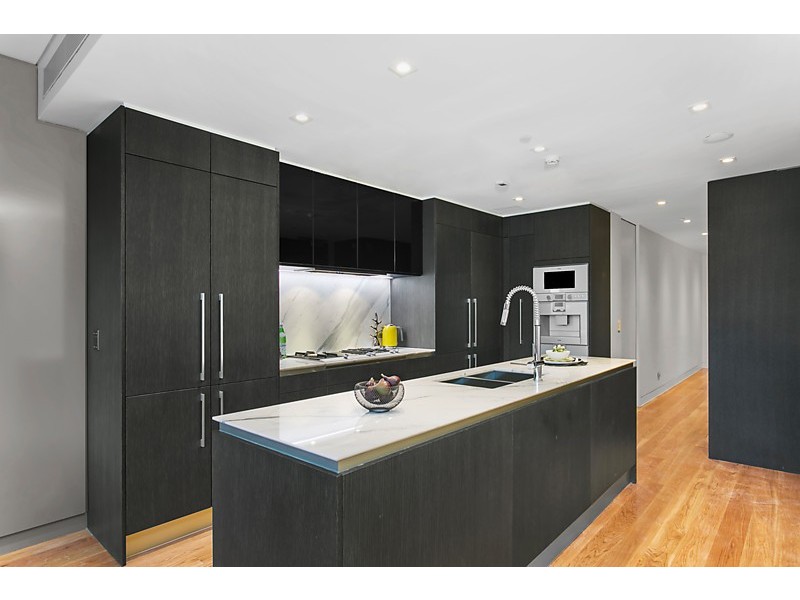 502/141 Elizabeth Street, Sydney NSW 2000