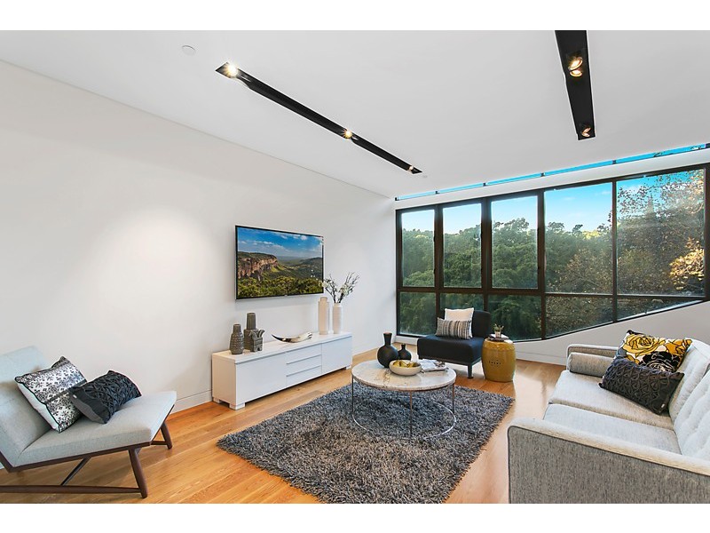 502/141 Elizabeth Street, Sydney NSW 2000