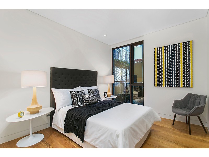 502/141 Elizabeth Street, Sydney NSW 2000