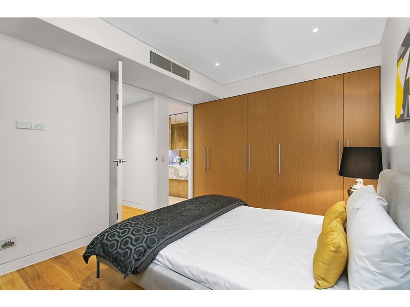 502/141 Elizabeth Street, Sydney NSW 2000