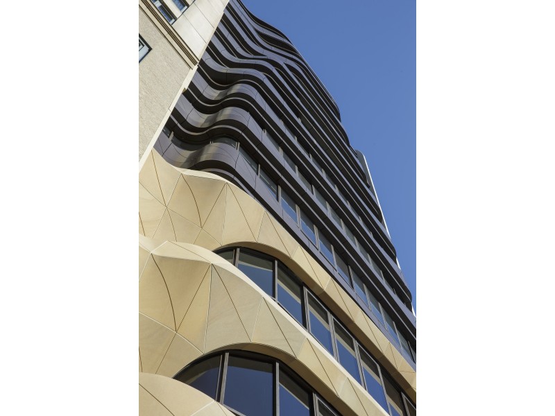 502/141 Elizabeth Street, Sydney NSW 2000