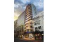 502/141 Elizabeth Street, Sydney NSW 2000