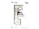 502/141 Elizabeth Street, Sydney NSW 2000 Floorplan