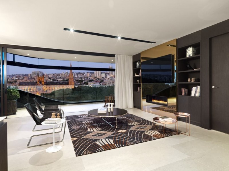 7/141 Elizabeth Street, Sydney NSW 2000