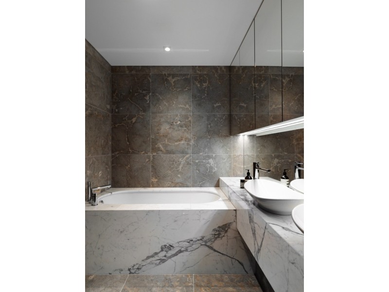 7/141 Elizabeth Street, Sydney NSW 2000