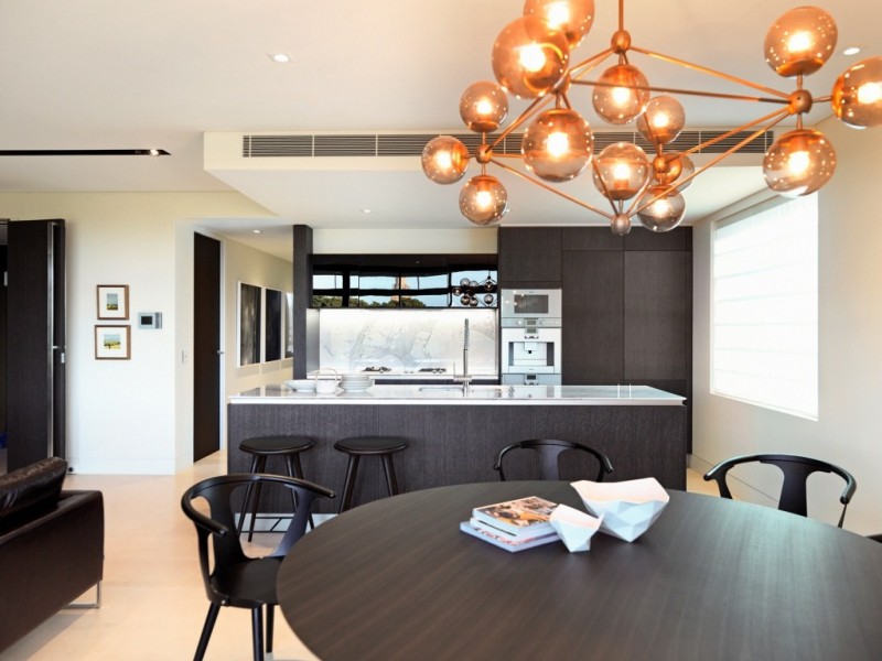 7/141 Elizabeth Street, Sydney NSW 2000