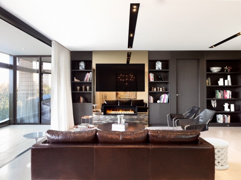 7/141 Elizabeth Street, Sydney NSW 2000