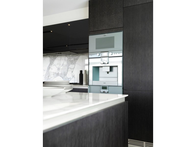 7/141 Elizabeth Street, Sydney NSW 2000