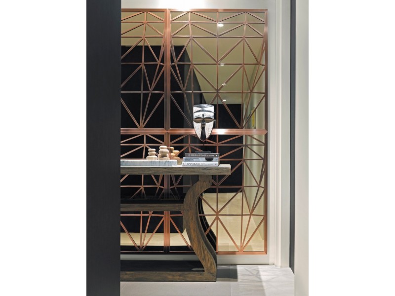 7/141 Elizabeth Street, Sydney NSW 2000