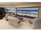 74 Newman Avenue, Pacific Palms NSW 2428
