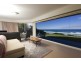 74 Newman Avenue, Pacific Palms NSW 2428