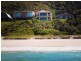 74 Newman Avenue, Pacific Palms NSW 2428