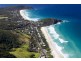 74 Newman Avenue, Pacific Palms NSW 2428