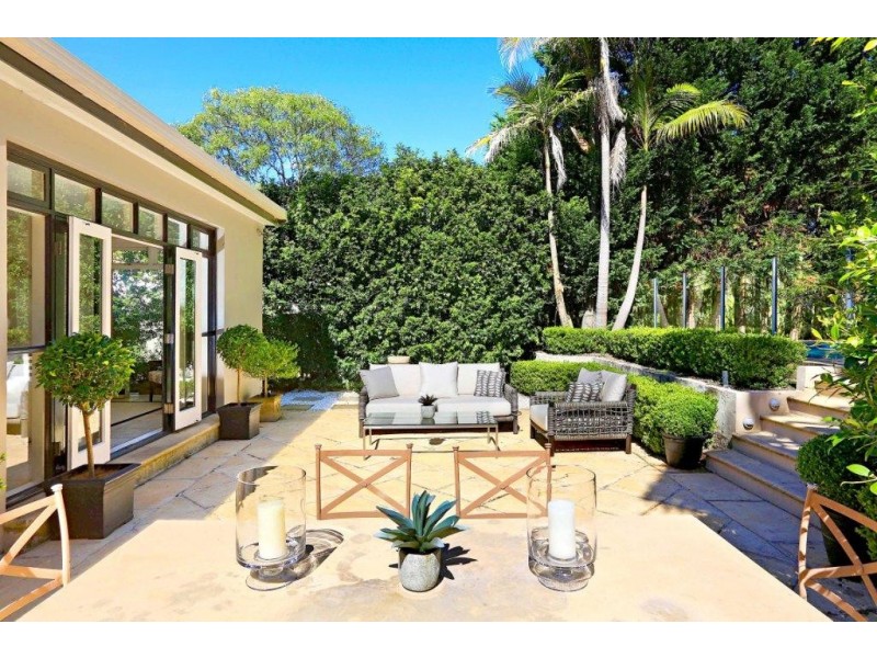 7 Albemarle Avenue, Rose Bay NSW 2029