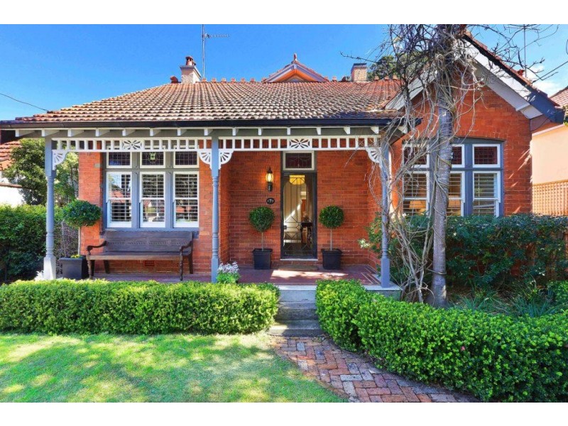 7 Albemarle Avenue, Rose Bay NSW 2029