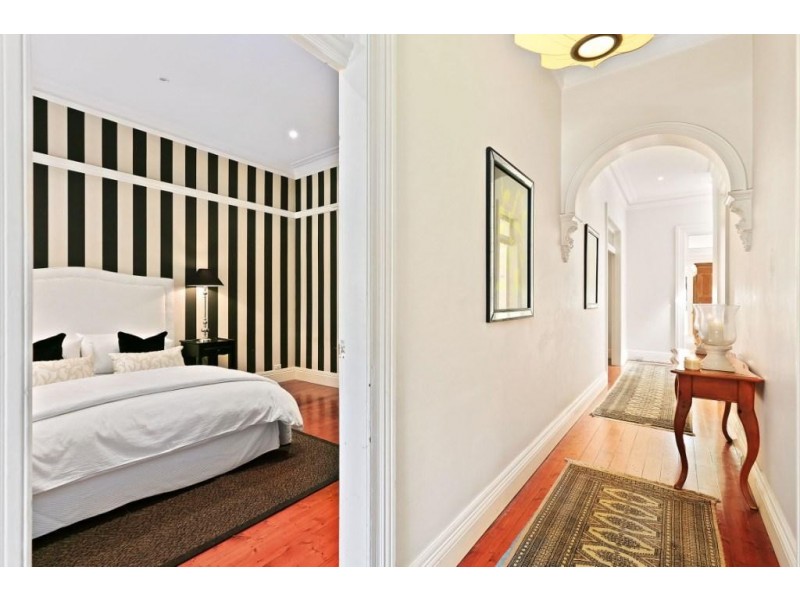 7 Albemarle Avenue, Rose Bay NSW 2029