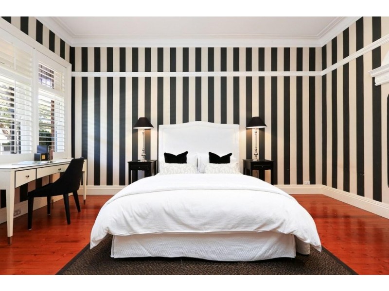 7 Albemarle Avenue, Rose Bay NSW 2029