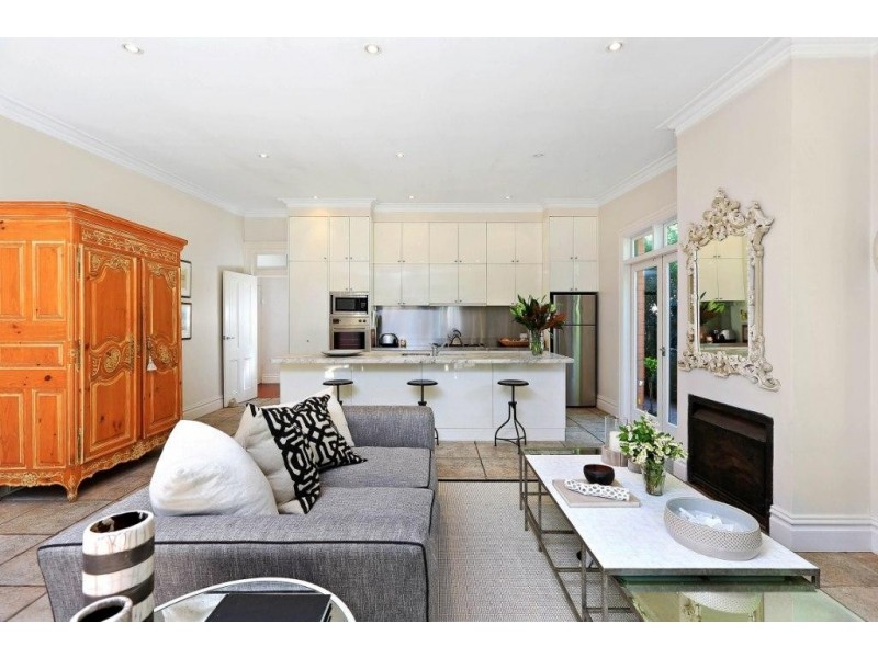 7 Albemarle Avenue, Rose Bay NSW 2029