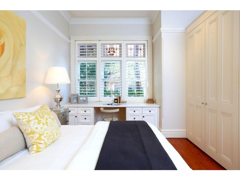 7 Albemarle Avenue, Rose Bay NSW 2029