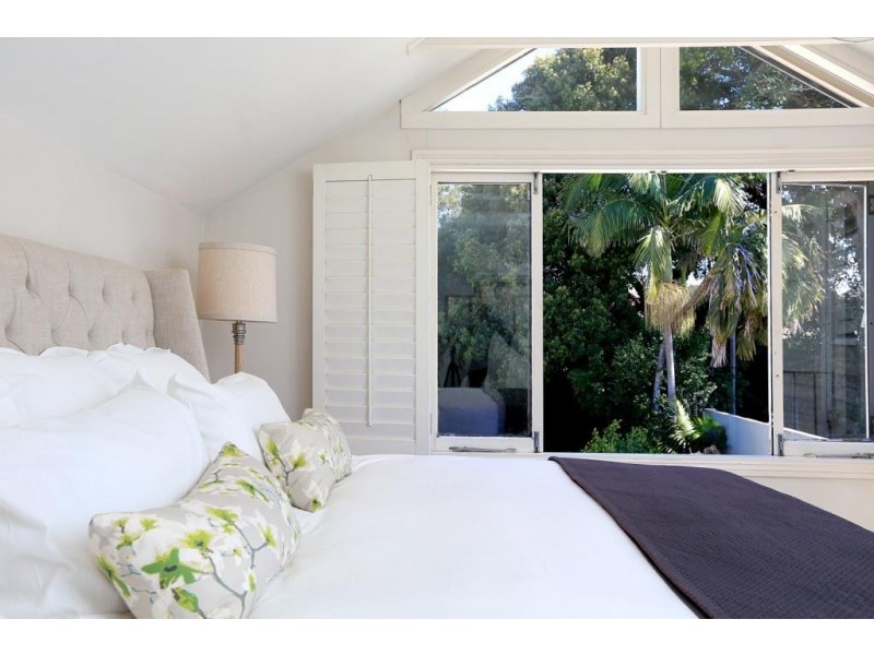 7 Albemarle Avenue, Rose Bay NSW 2029