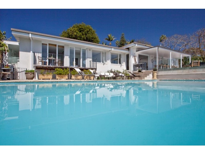 17 Ady Street, Hunters Hill NSW 2110