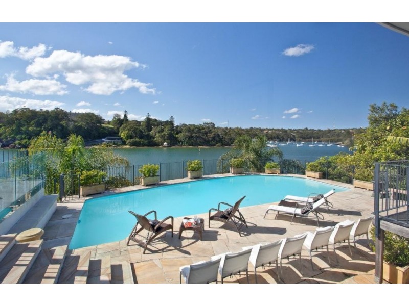 17 Ady Street, Hunters Hill NSW 2110