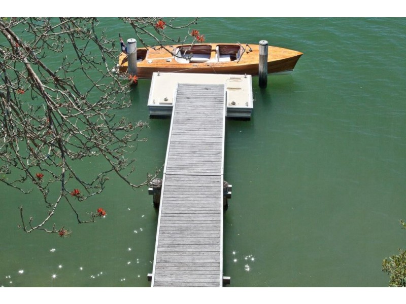 17 Ady Street, Hunters Hill NSW 2110