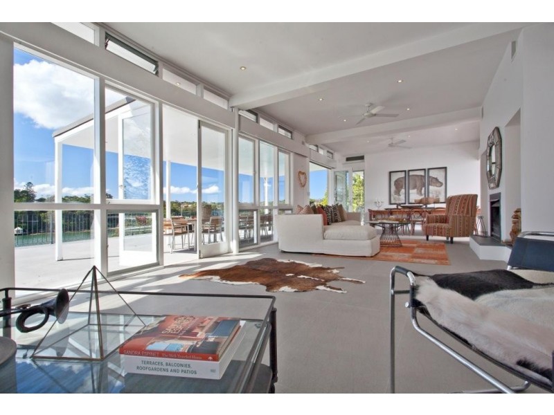 17 Ady Street, Hunters Hill NSW 2110