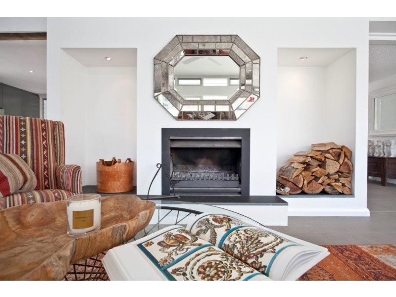 17 Ady Street, Hunters Hill NSW 2110