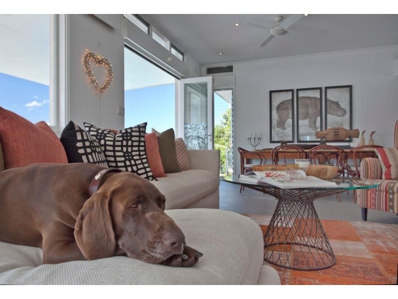 17 Ady Street, Hunters Hill NSW 2110